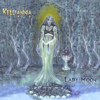 Lady Moon_Kellianna