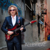 In the Moment_Nils
