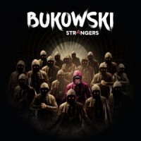 The Middle Finger_Bukowski