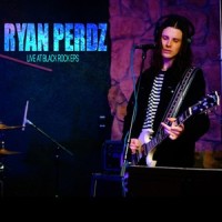 Someday_Ryan Perdz