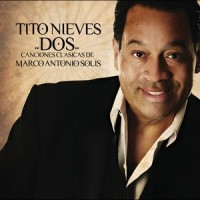 Dos_Tito Nieves