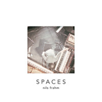 Ross's Harmonium_Nils Frahm