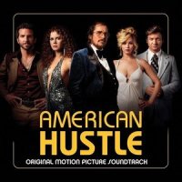 Stream of Stars_Jeff Lynne