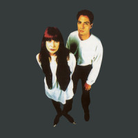 Perto Do Fogo_Rita Lee,Roberto de Carvalho