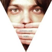 Hover_nobody.one