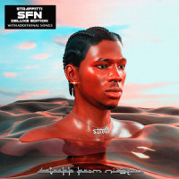 KURONBE(feat. Zlatan Ibile, Ice Prince, PrettyBoyDO)_Straffitti,Ice Prince,PrettyBoyDO,Zlatan Ibile