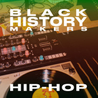 The Next Movement_The Roots,DJ Jazzy Jeff,Jazzyfatnastees