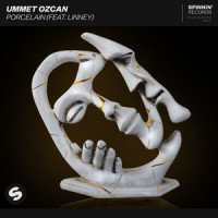 Porcelain(feat. Linney)_Ummet Ozcan,Linney