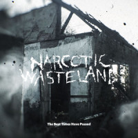 The Best Times Have Passed_Narcotic Wasteland,Dallas Toler-Wade
