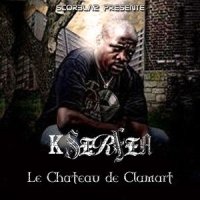 Soldat du bitume_Sultan,Fk Plus De Classe,Wanno,Kissr,Og Sympson,Nehvy,Lahin,Meda,Woody,Dinren