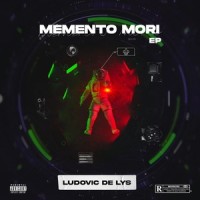 Bloodlines(feat. Khài)_Ludovic de Lys,Khai