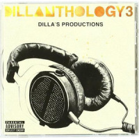 So Far To Go (feat. Common & DAngelo)_J Dilla