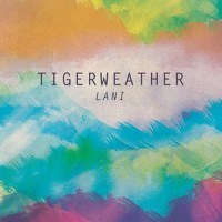 Wasted On You_Tigerweather