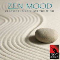 Suite Bergamasque: Clair De Lune_Mario Venuti