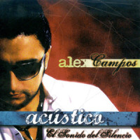 Que pasa_Alex Campos
