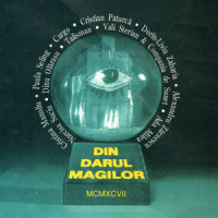 Ave Maria_Various Artists,Paula Seling