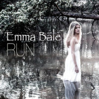 Run_Emma Bale