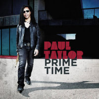 Use Somebody_Paul Taylor