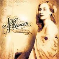 Reasons To Run_Jessi Alexander