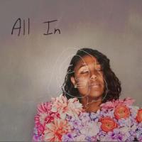 All In_Desiree Dawson