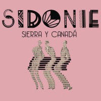 La Noche Sin Final_Sidonie