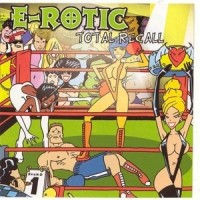 Fred Come To Bed_E-Rotic