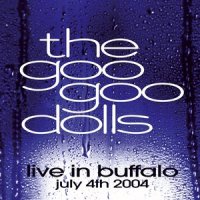 Two Days in February_Goo Goo Dolls