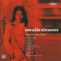 Ca Valait Le Peine_Coralie Clement