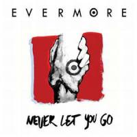 It's Too Late_Evermore