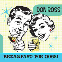 From France to India_Don Ross