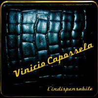 ...E allora mambo_Vinicio Capossela