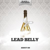 House of Rising Sun_Leadbelly