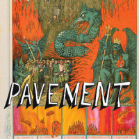 Here_Pavement