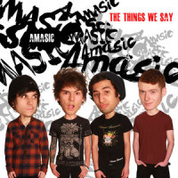You're A Freak_Amasic