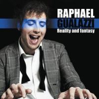 Madness of Love_Raphael Gualazzi