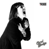 Semi Colon_Carol Hodge