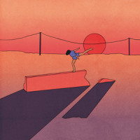 If You Want It_Jay Som