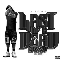 Blame Game(feat. Jacquees)_Jody Breeze,Jacquees