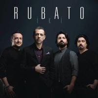 Başka Şarkı_Rubato,Sila
