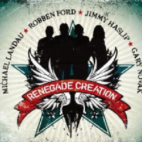 Destiny Over Me_The Michael Landau Group,Gary Novak,Jimmy Haslip,Robben Ford