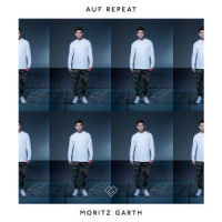 Auf Repeat_Moritz Garth