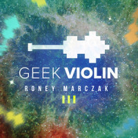 Time - Inception_Roney Marczak,Hans Zimmer