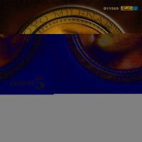 Nido de Amor_Joe Arroyo,Los Bestiales