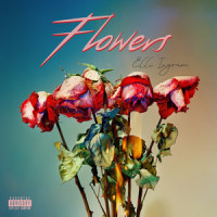 Flowers_Elli Ingram