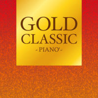 ゴルトベルク変奏曲(アリアと30の変奏曲)ト長調 第15変奏 ,BWV988_Glenn Gould