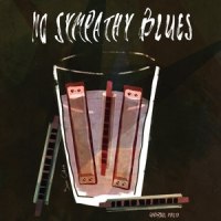 No Sympathy Blues_Gabriel Malta,Nico