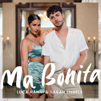 Ma Bonita_Luca Hänni,Sarah Engels