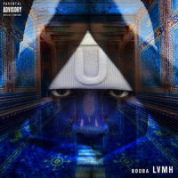 LVMH_Booba