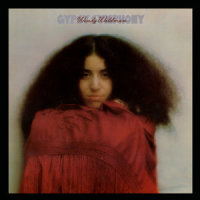 Cold Back On Me_Wendy Waldman