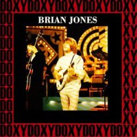 I Want to Be Loved_Brian Jones